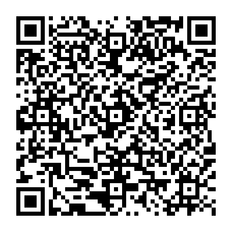 79215197258