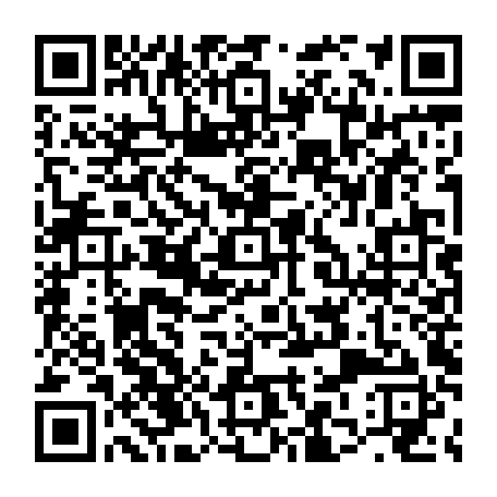 79215197263