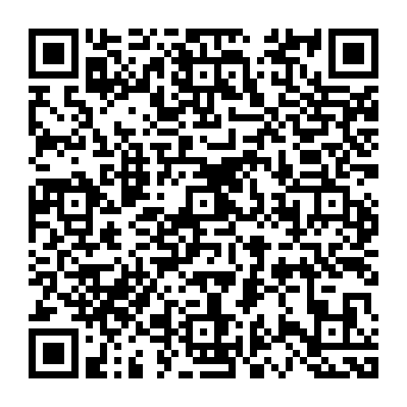 79215197265