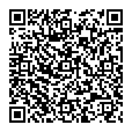 79215197267