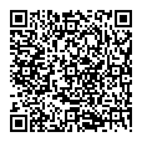 79215197276