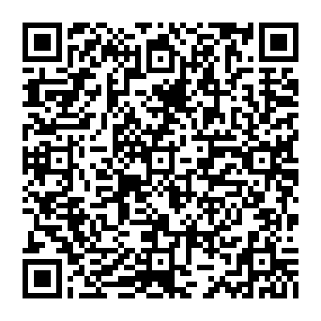 79215197277