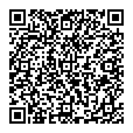 79215197288