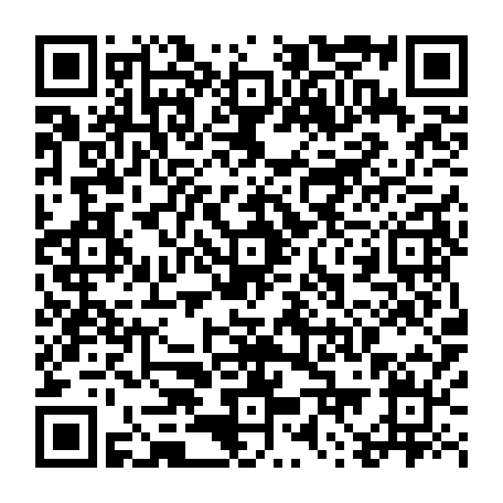 79215197303