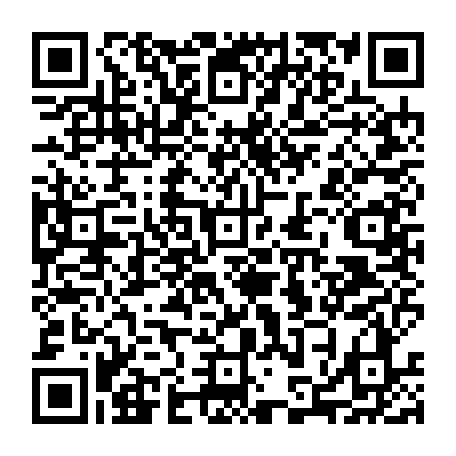 79215197309