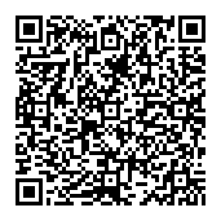79215197310