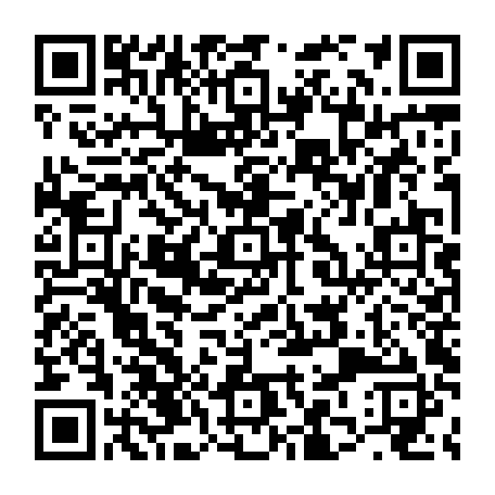 79215197317