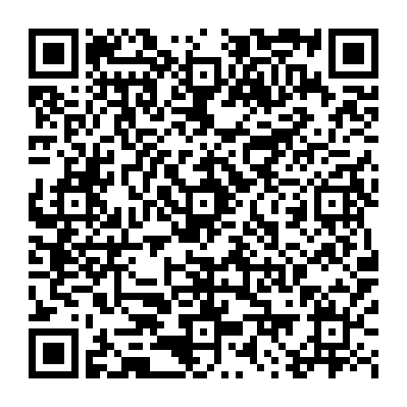 79215197330