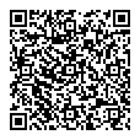 79215197332