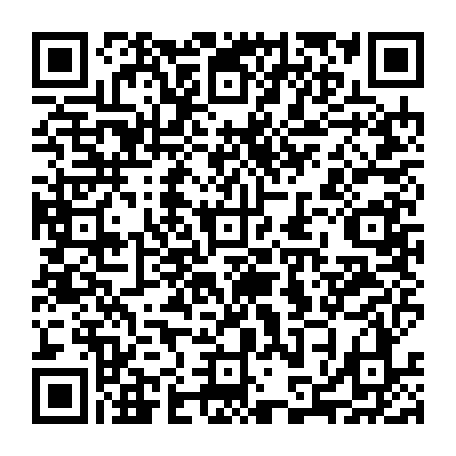 79215197333