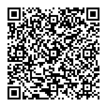 79215197337