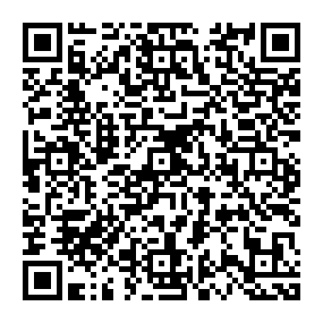 79215197339