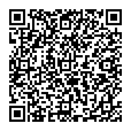 79215197341