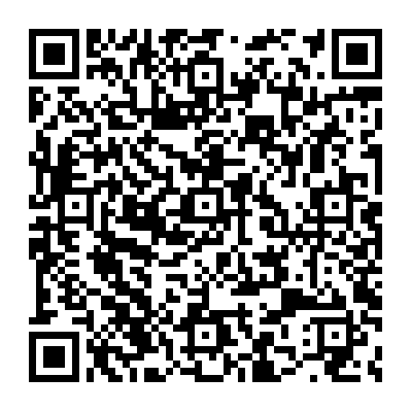 79215197343