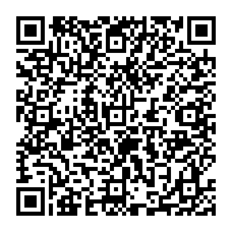 79215197349