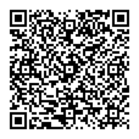 79215197354