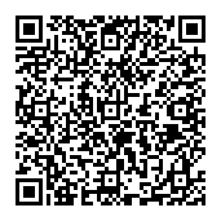 79215197357