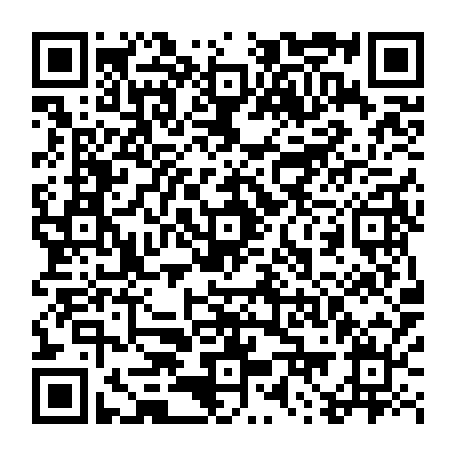 79215197364