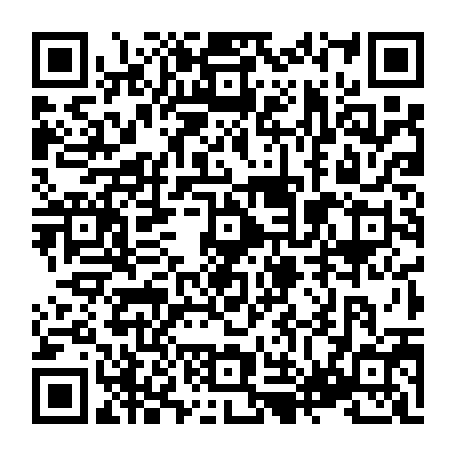 79215197374