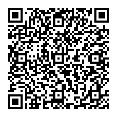 79215197377