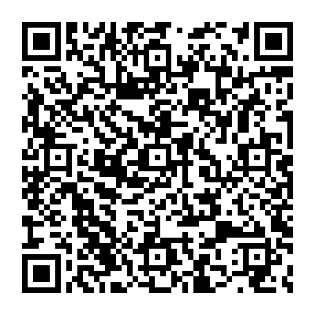 79215197381