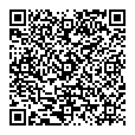 79215197386