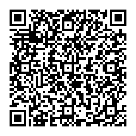 79215197400