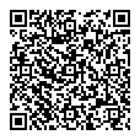 79215197405