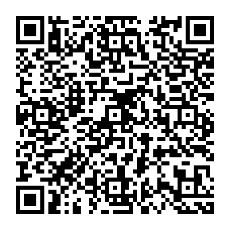 79215197407