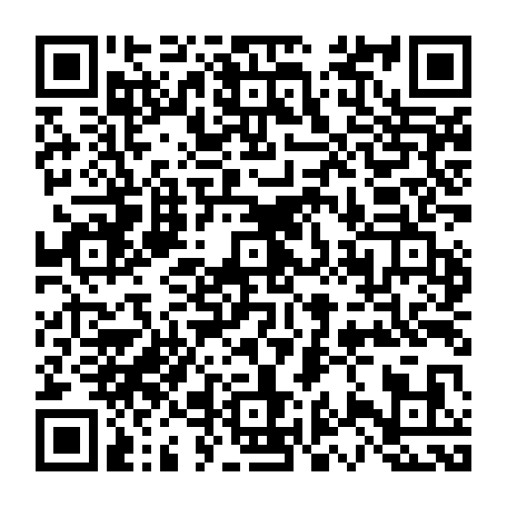 79215197410