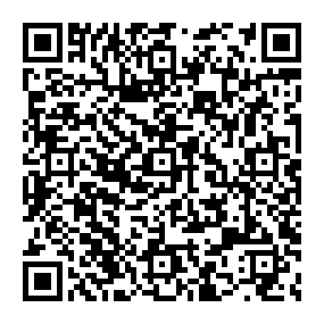 79215197413