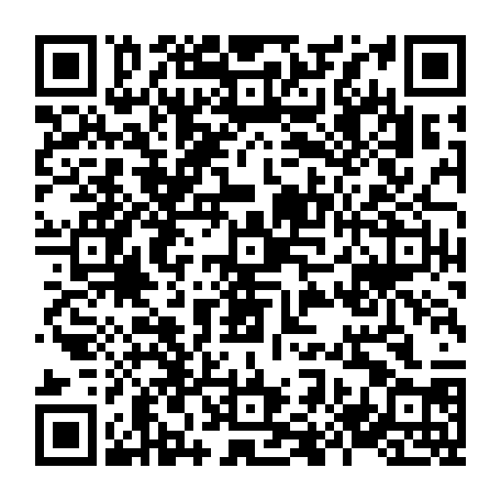 79215197430