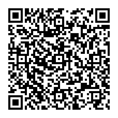 79215197431