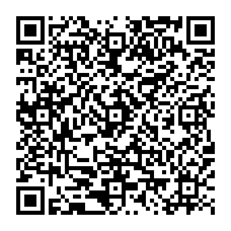 79215197456