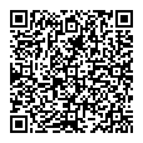 79215197465