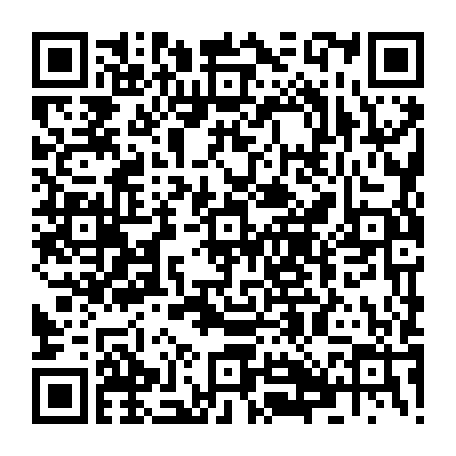 79215197470
