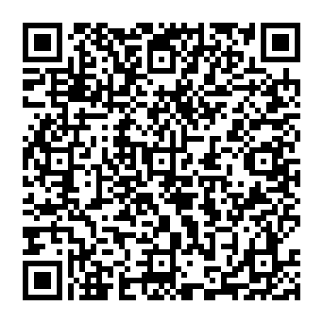 79215197478