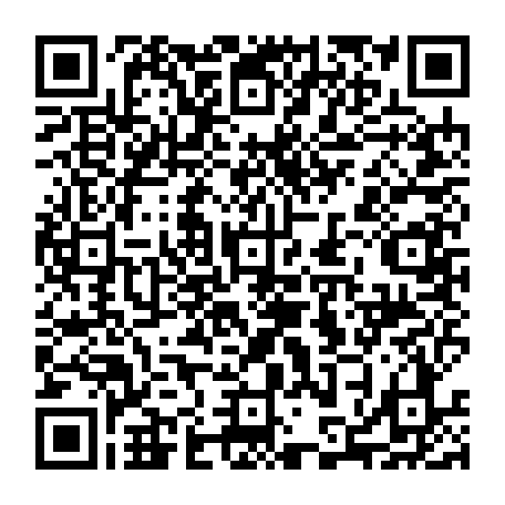 79215197483