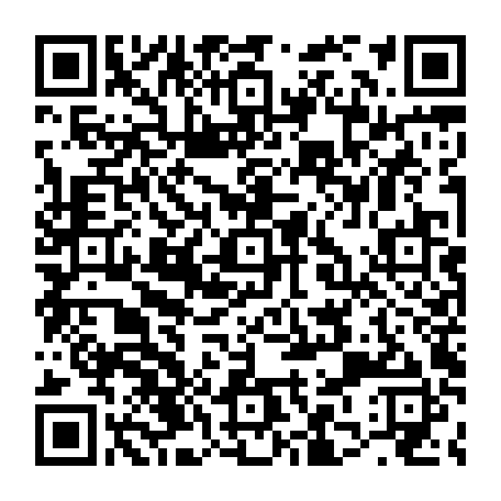 79215197484