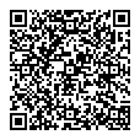 79215197486