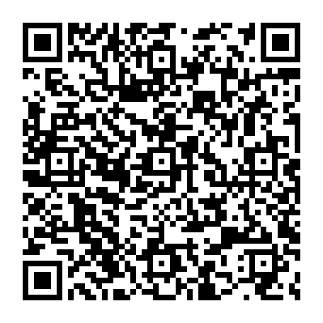 79215197491