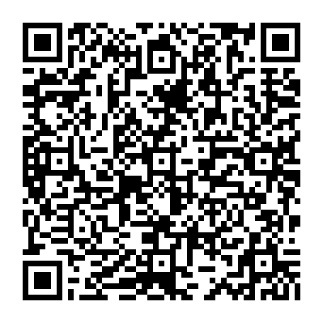79215197492