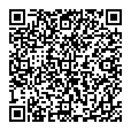 79215197498
