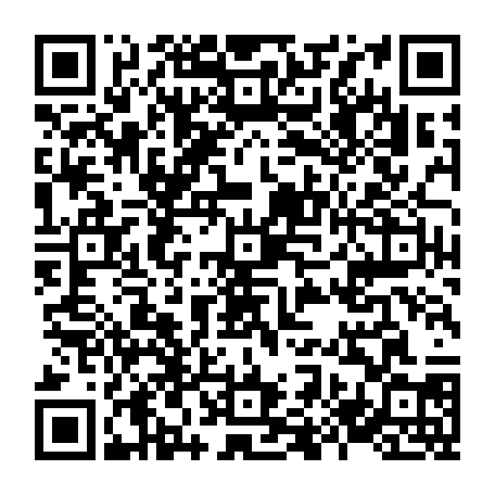 79215197809