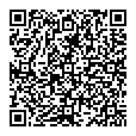 79215197821