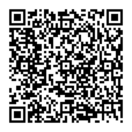79215197825