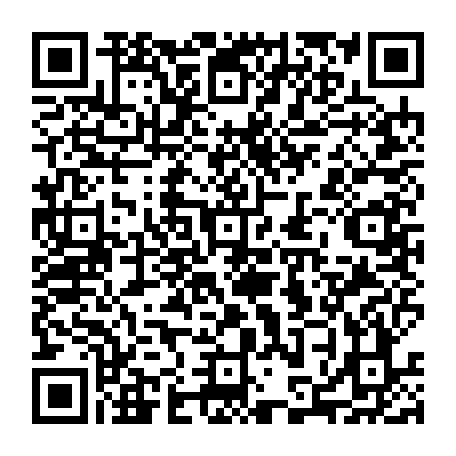 79215197847