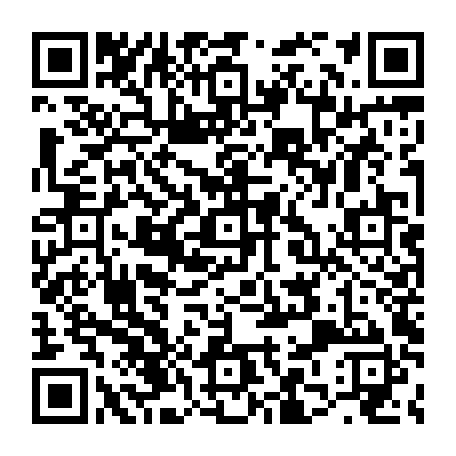 79215197852
