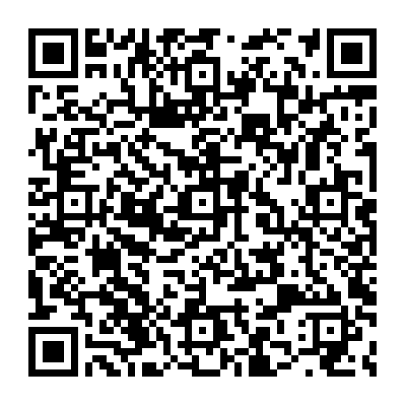 79215197869