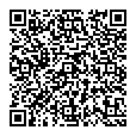 79215197875